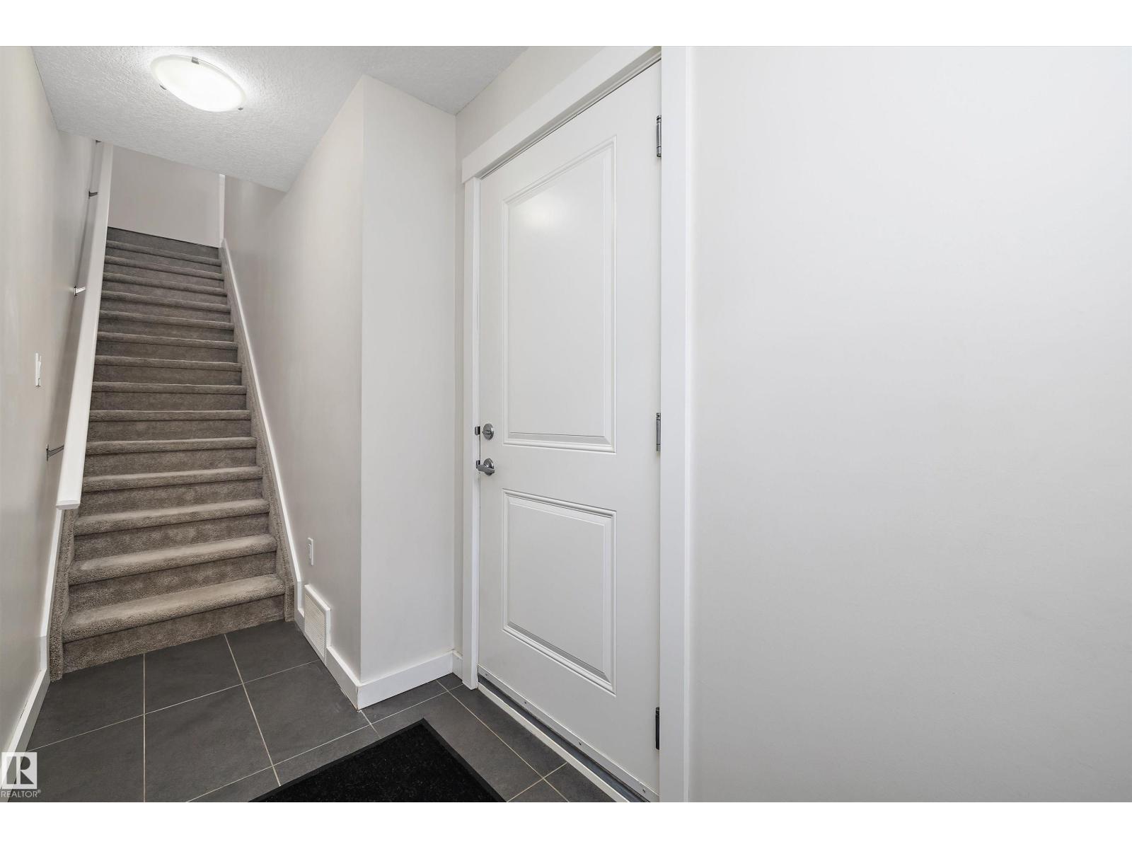 #117 903 CRYSTALLINA NERA WY NW — photo 19