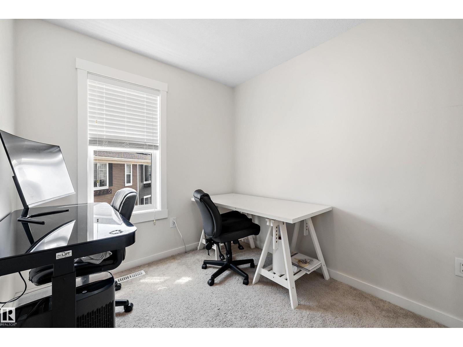 #117 903 CRYSTALLINA NERA WY NW — photo 26