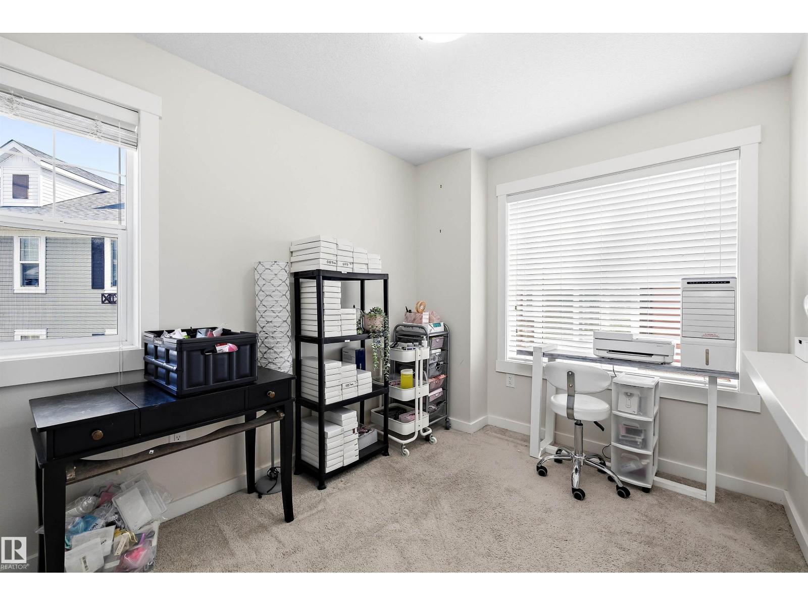 #117 903 CRYSTALLINA NERA WY NW — photo 29