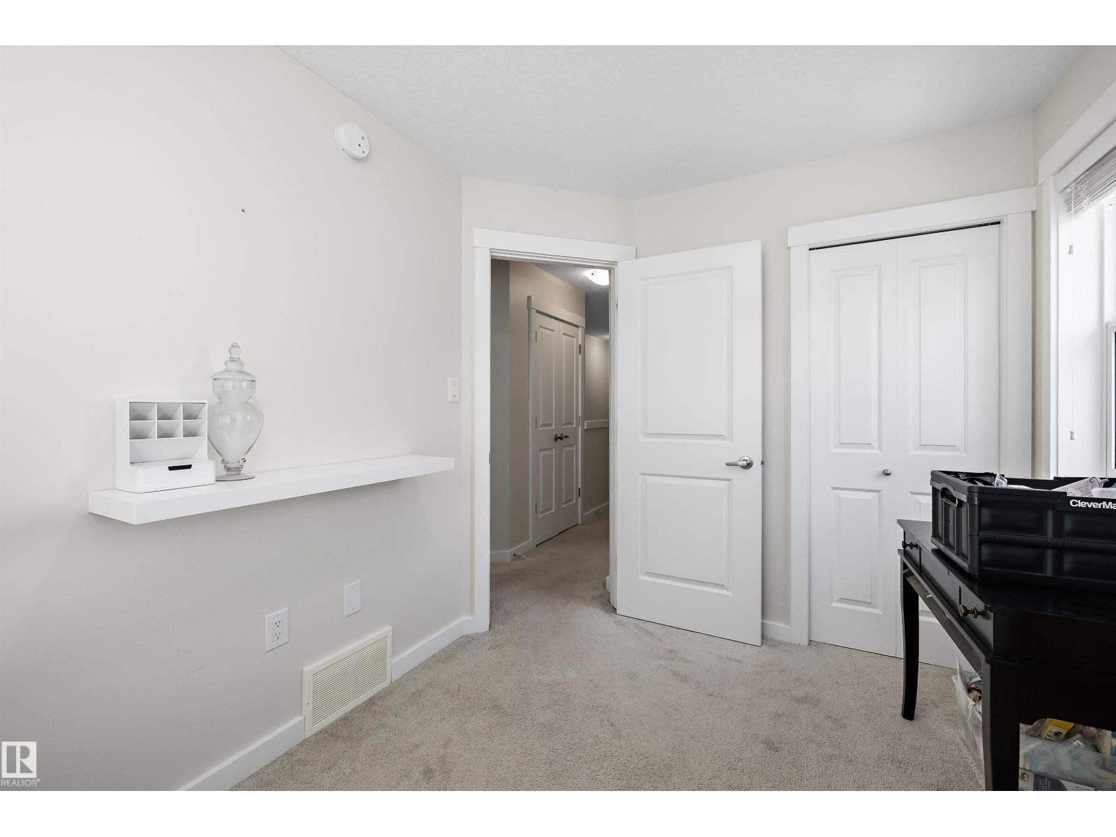 #117 903 CRYSTALLINA NERA WY NW — photo 30