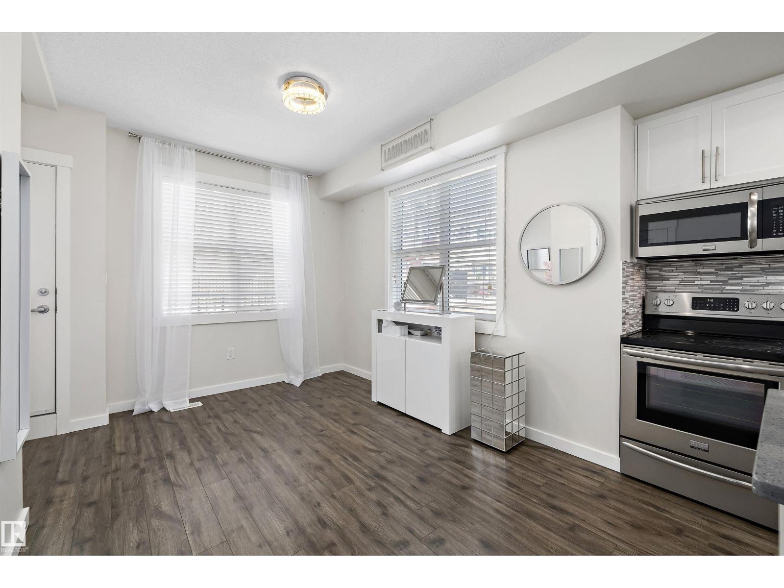 #117 903 CRYSTALLINA NERA WY NW - photo 4