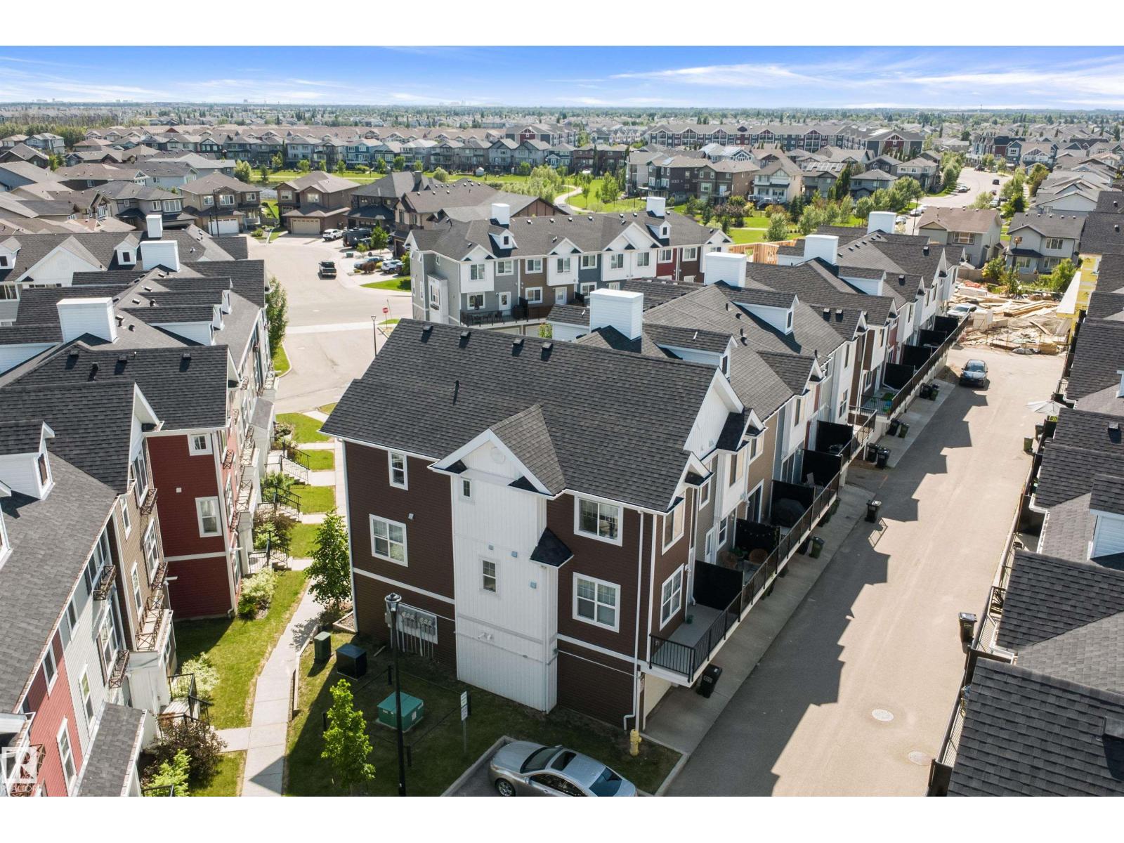 #117 903 CRYSTALLINA NERA WY NW — photo 40