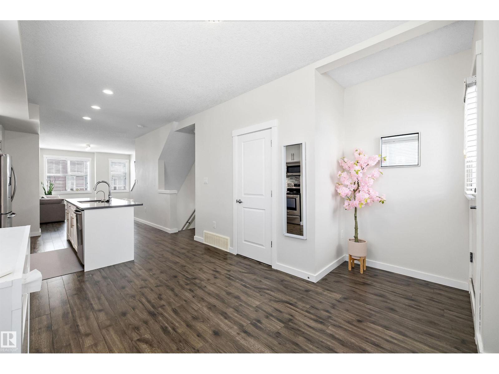 #117 903 CRYSTALLINA NERA WY NW - photo 5
