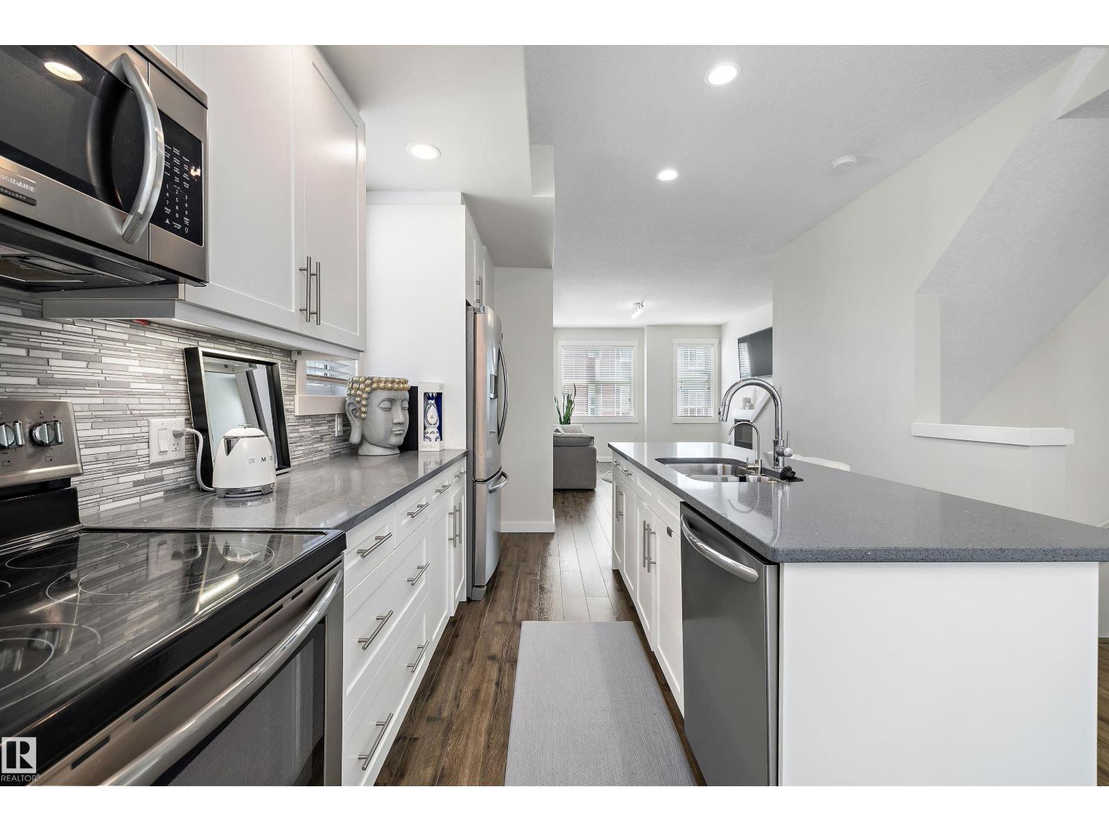 #117 903 CRYSTALLINA NERA WY NW — photo 8