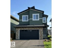 House for sale at 70 Brunswyck Cr, Spruce Grove — MLS® E4495676