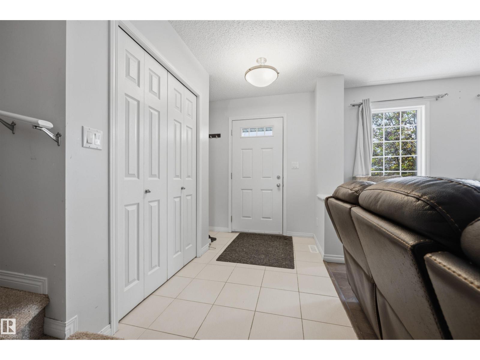 818 EAGLESON LINK NW - 13