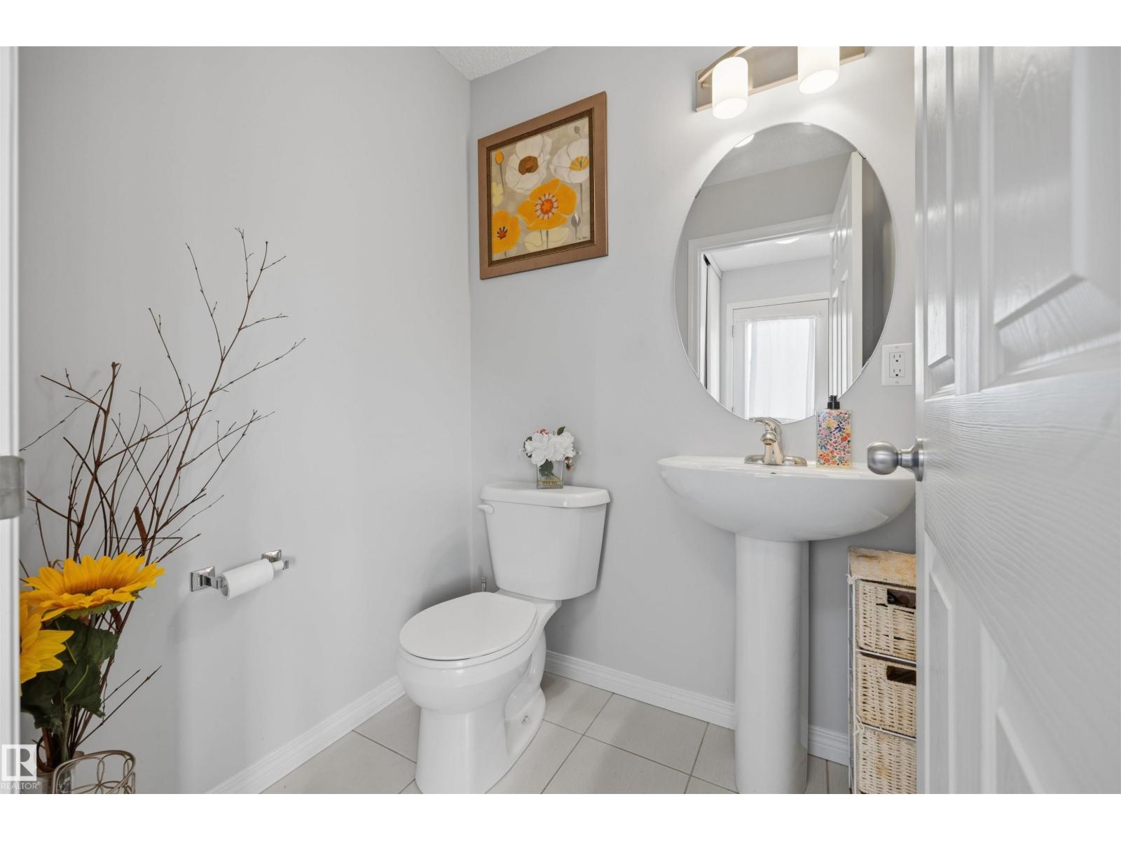 818 EAGLESON LINK NW - 25