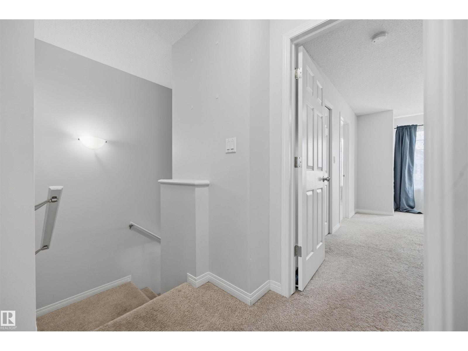818 EAGLESON LINK NW - 26