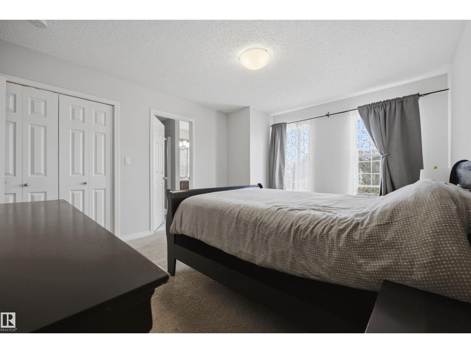 818 EAGLESON LINK NW - 28