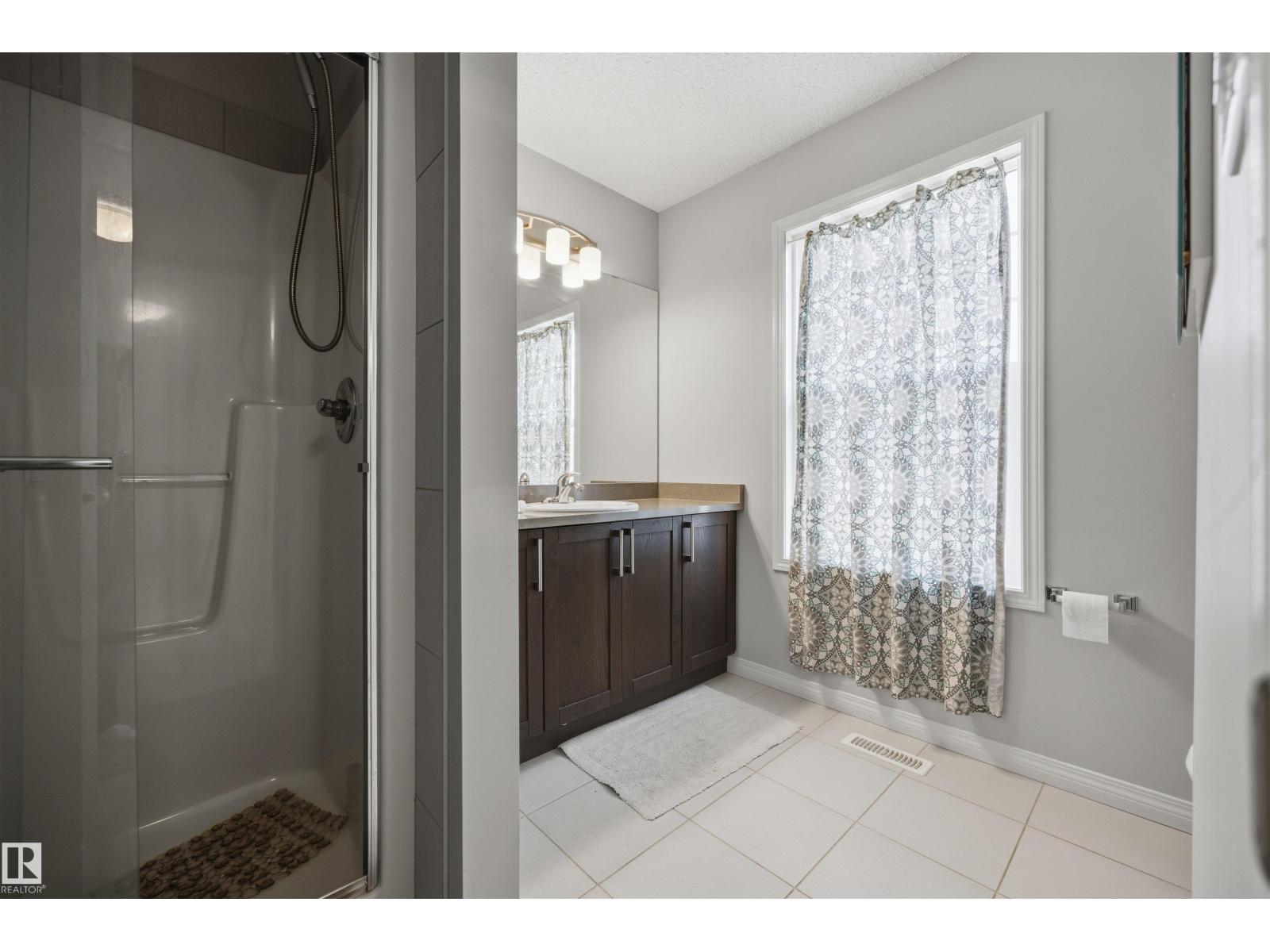 818 EAGLESON LINK NW - 30
