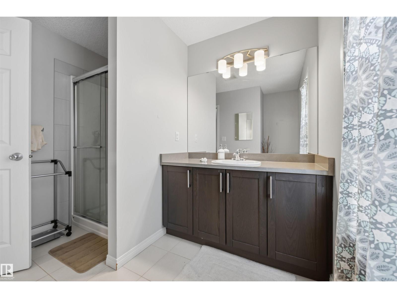 818 EAGLESON LINK NW - 31