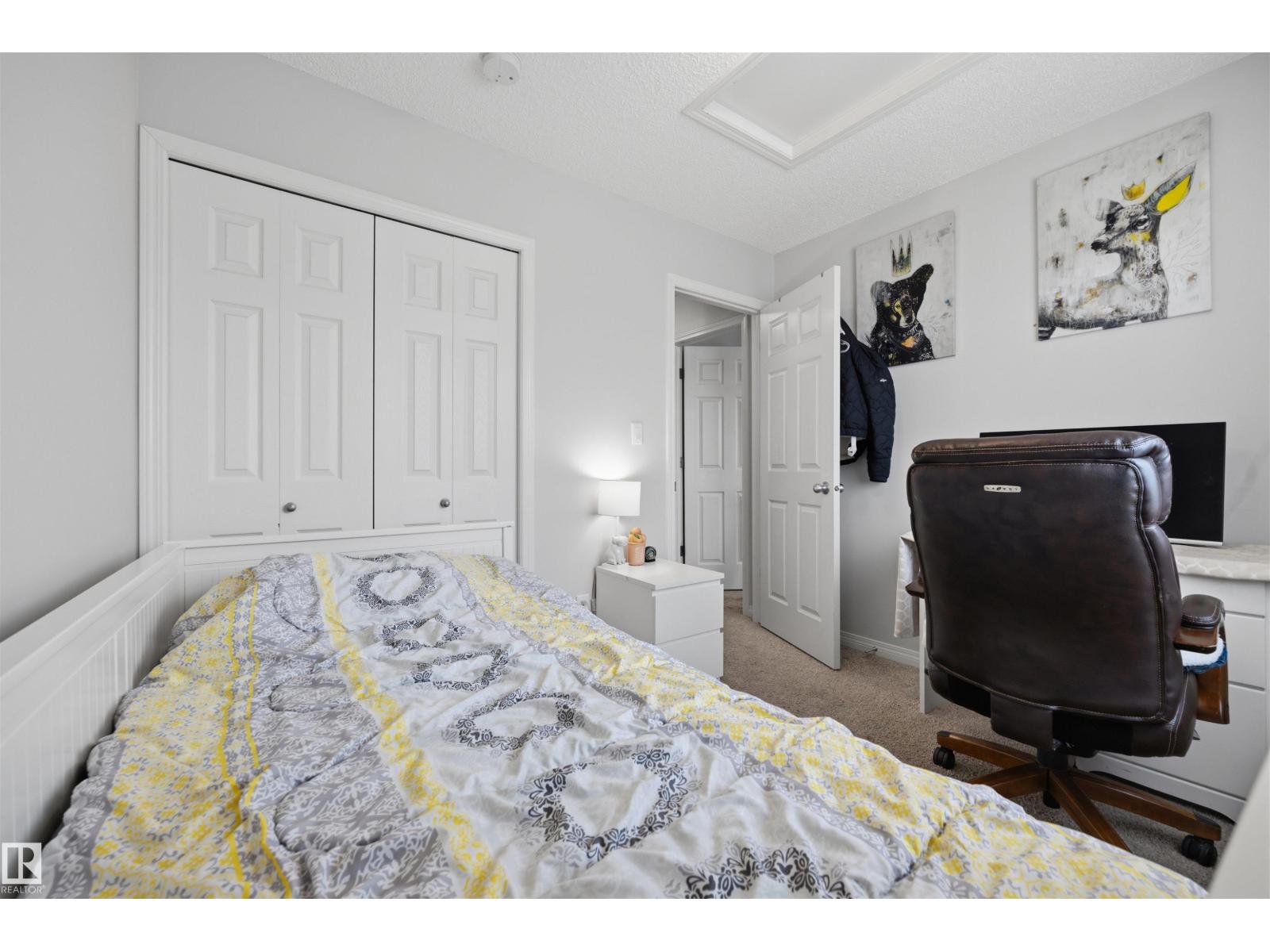 818 EAGLESON LINK NW - 37