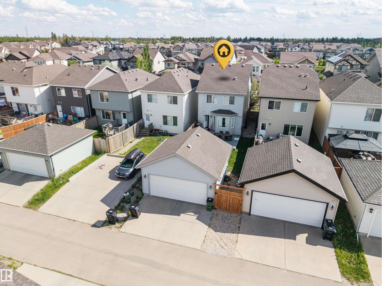 818 EAGLESON LINK NW - 4