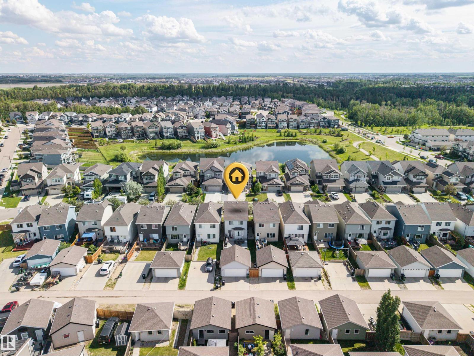 818 EAGLESON LINK NW - 5