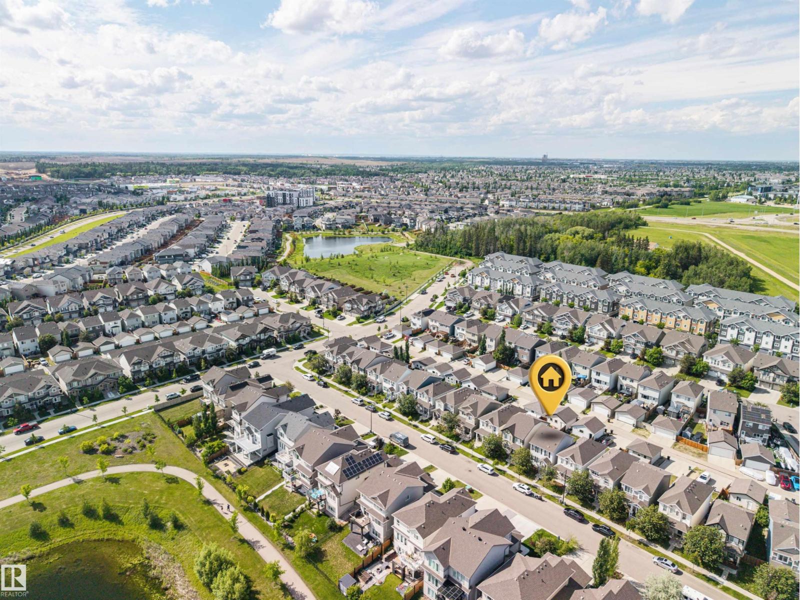 818 EAGLESON LINK NW - 6