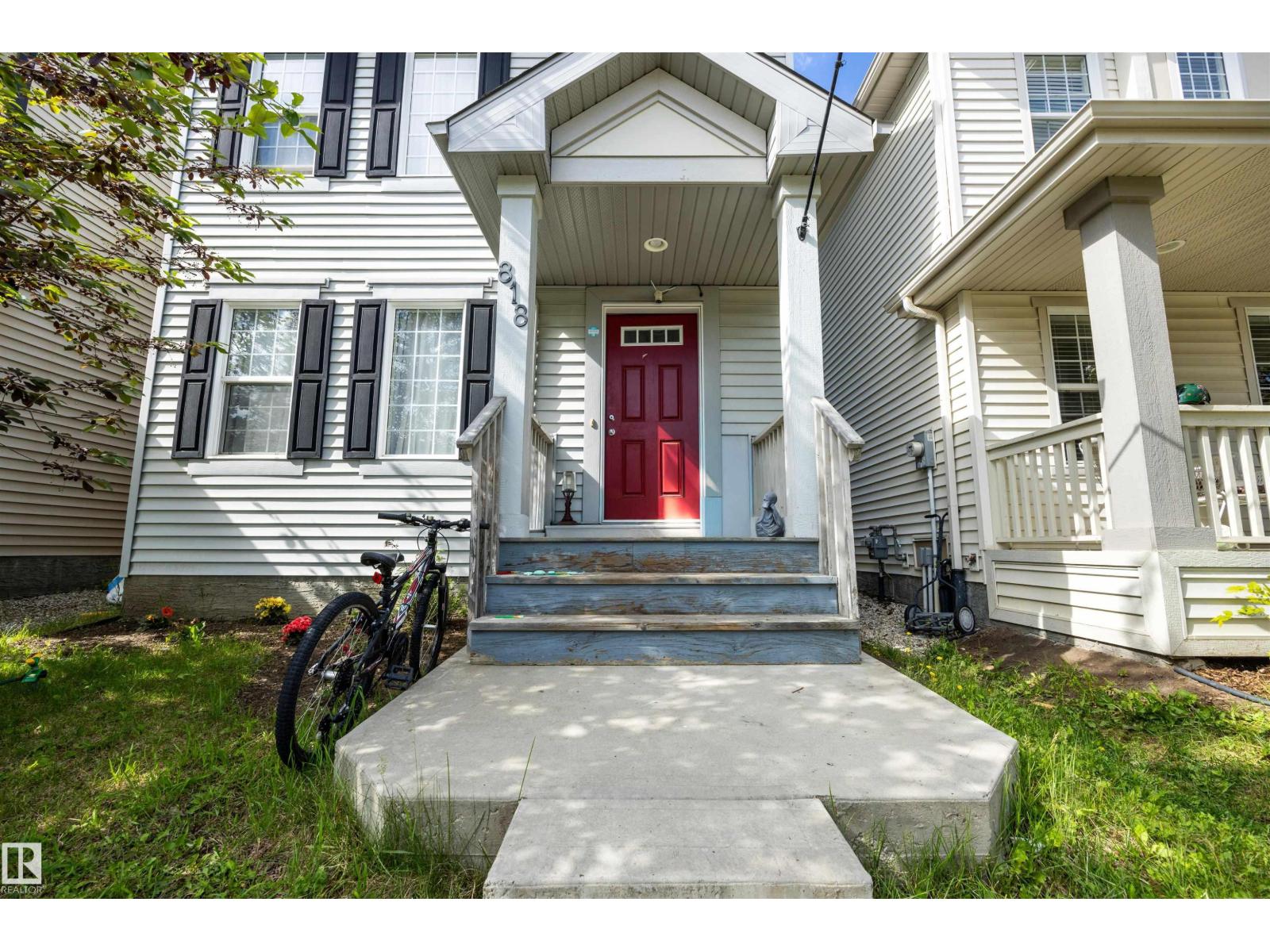818 EAGLESON LINK NW - 7