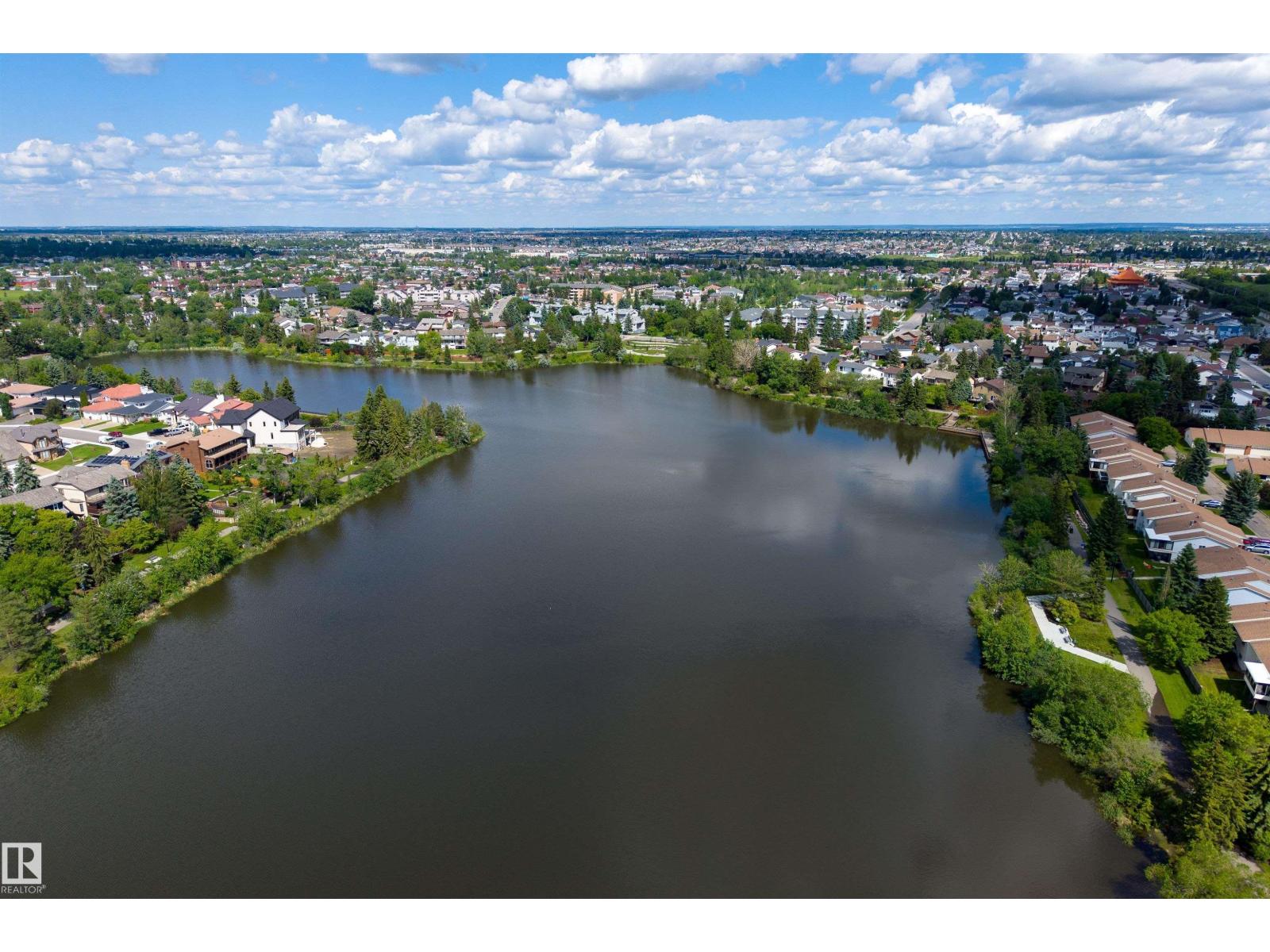 10642 153 AV NW - 43