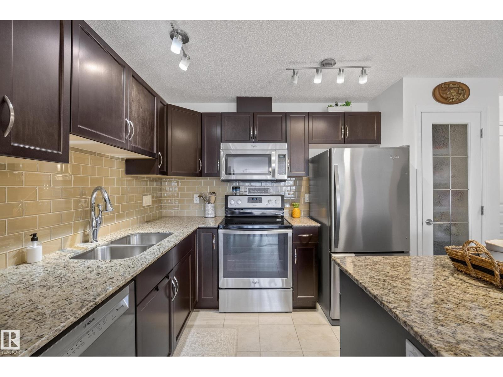 #215 2045 GRANTHAM CT NW - 11