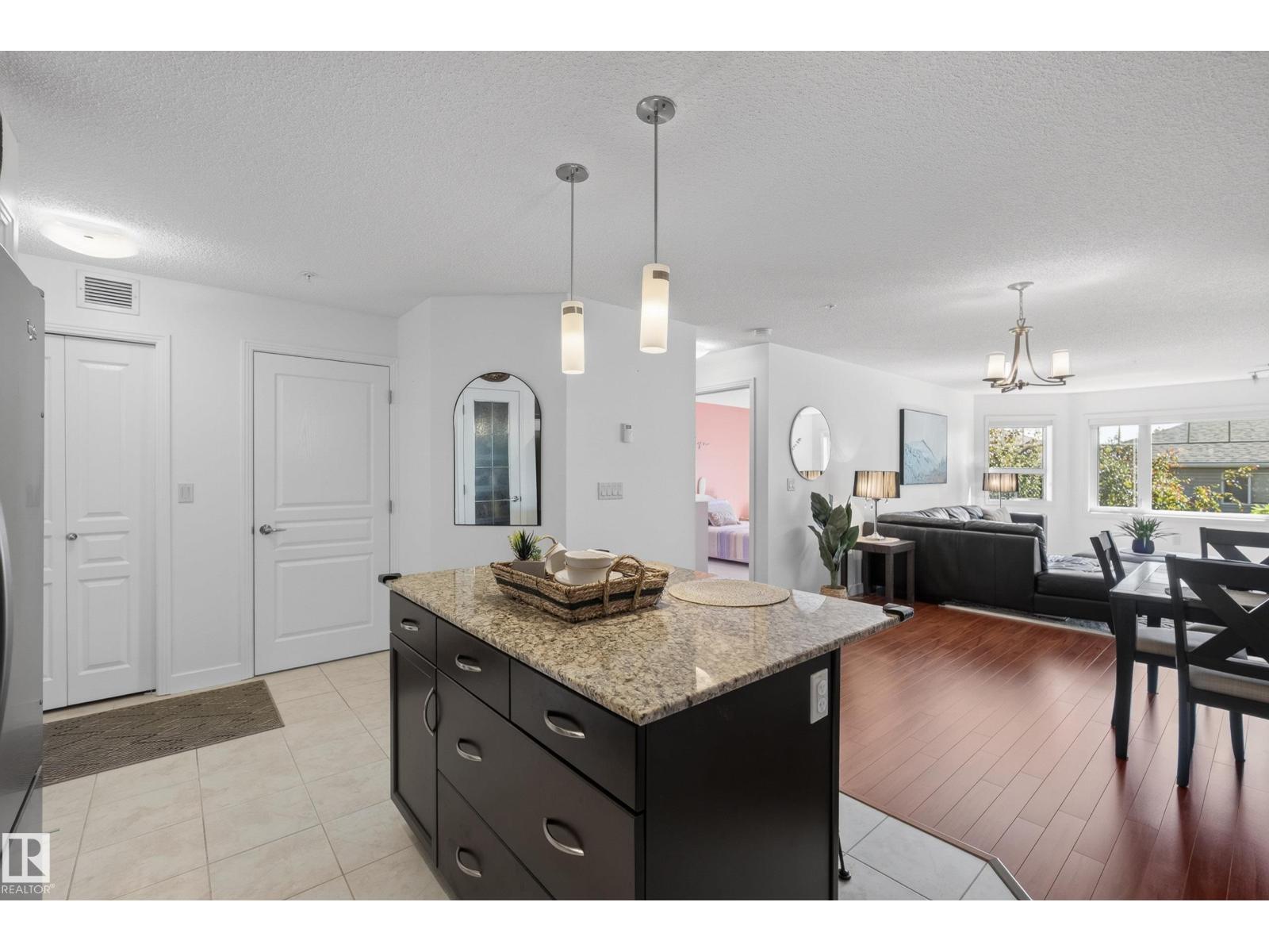#215 2045 GRANTHAM CT NW - 12