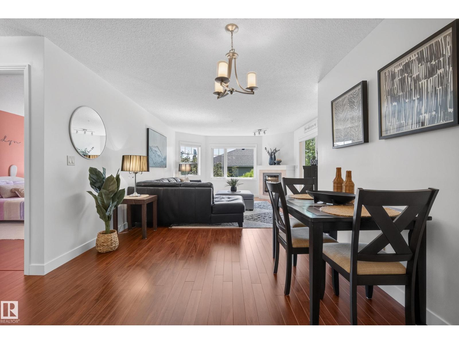 #215 2045 GRANTHAM CT NW - 13
