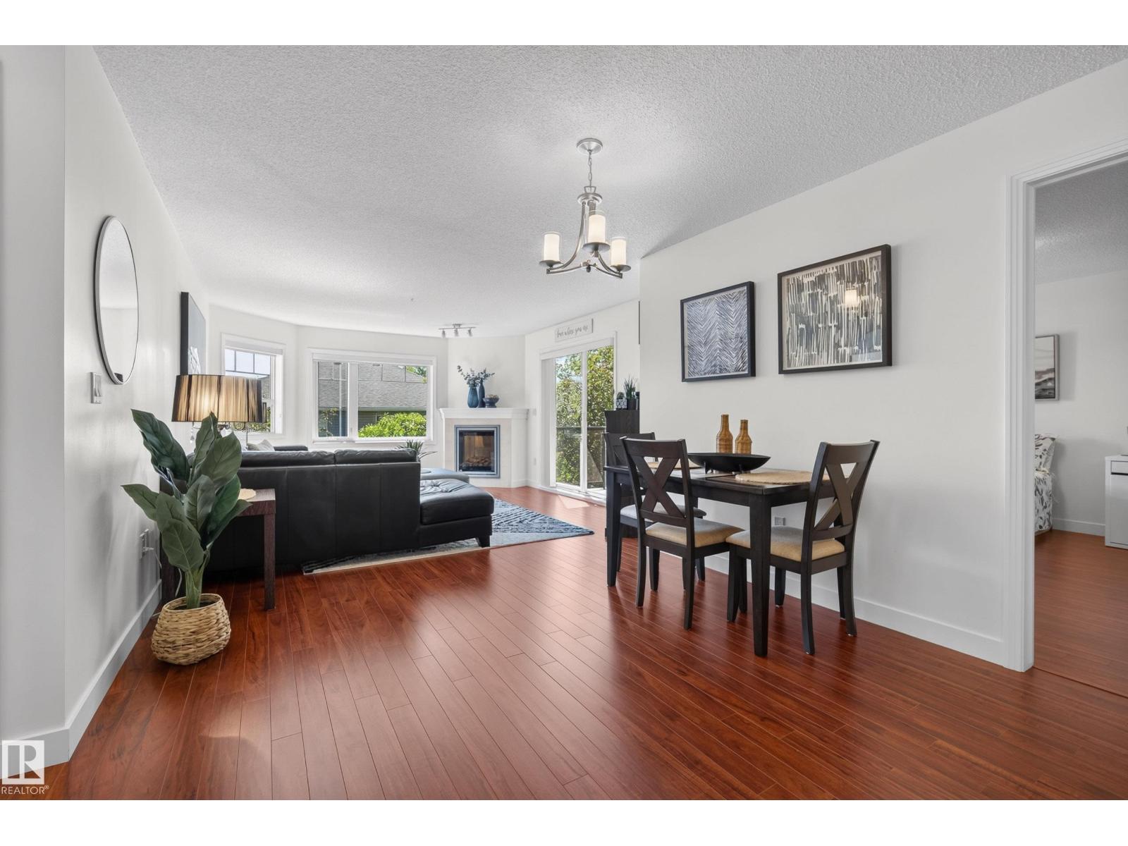 #215 2045 GRANTHAM CT NW - 14