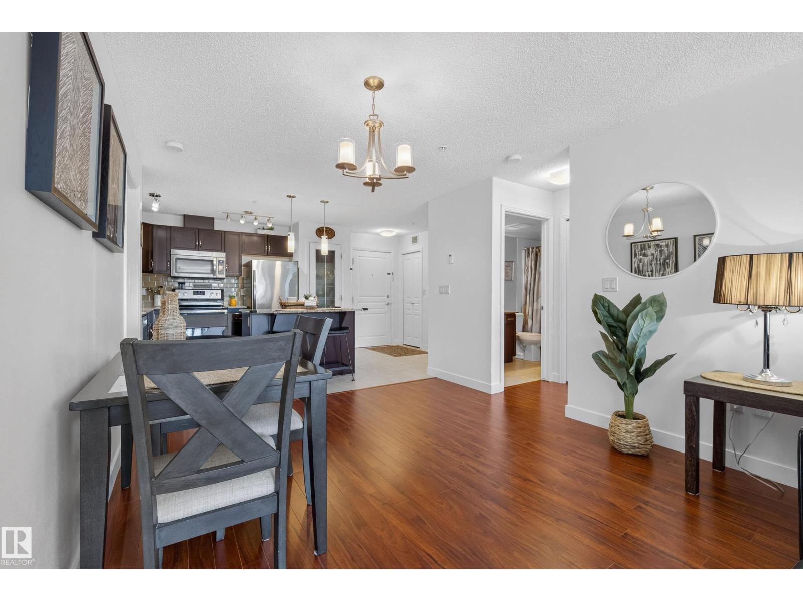 #215 2045 GRANTHAM CT NW - 15