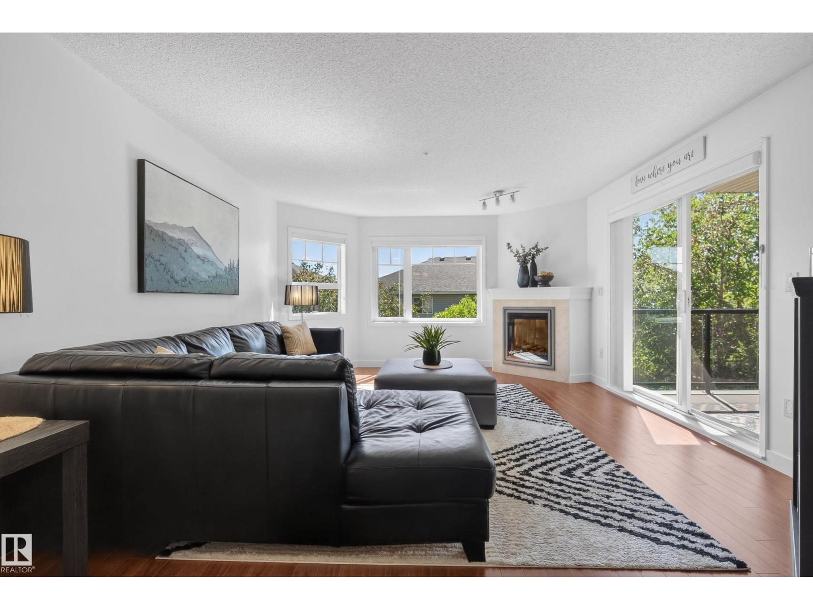 #215 2045 GRANTHAM CT NW - 16