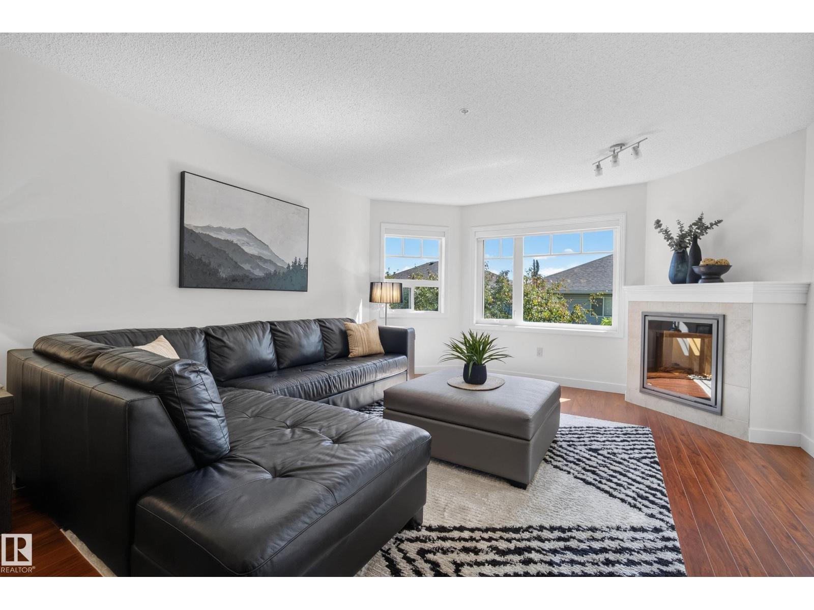 #215 2045 GRANTHAM CT NW - 17