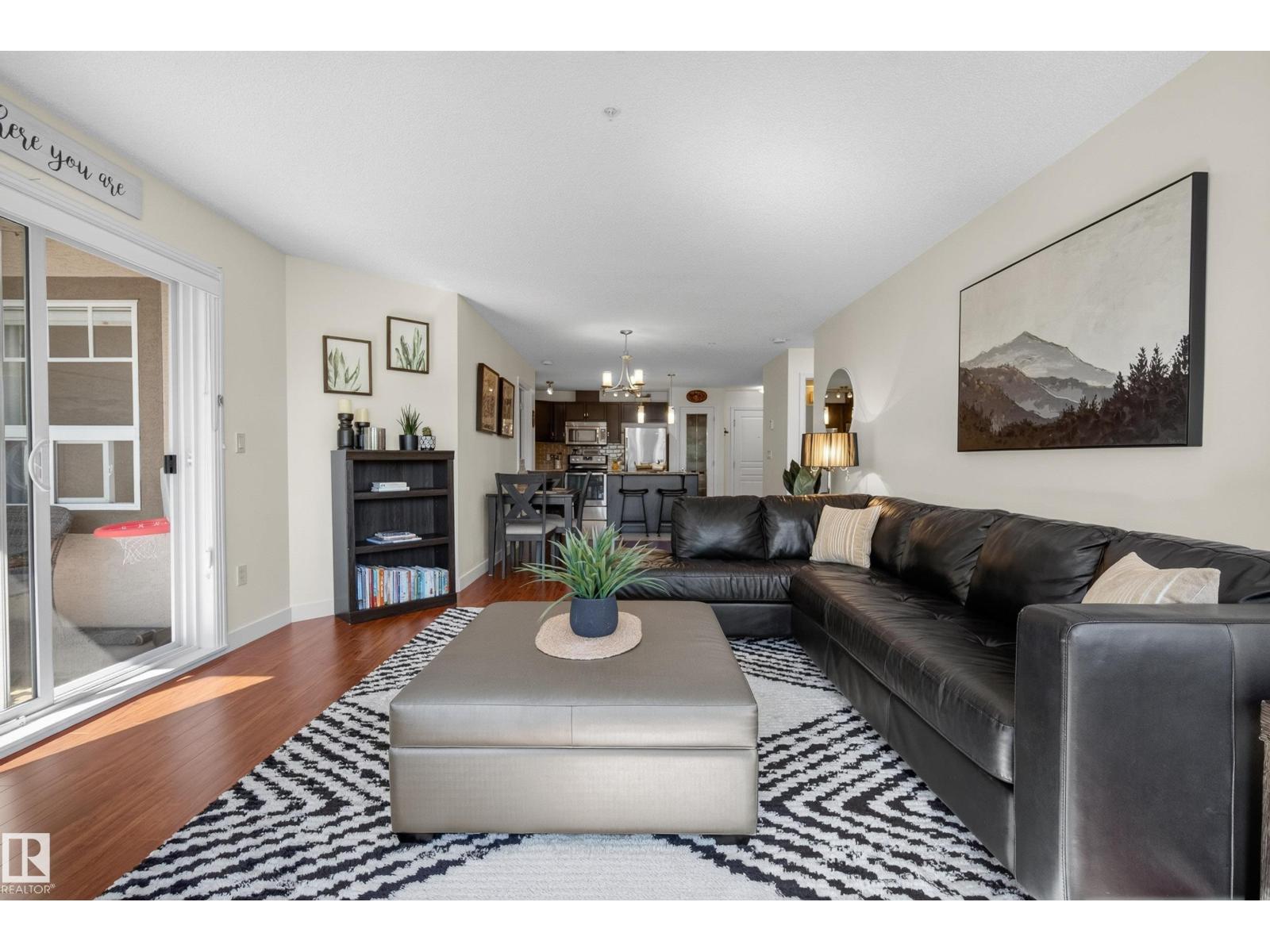 #215 2045 GRANTHAM CT NW - 18
