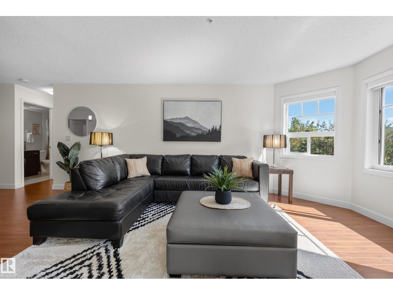 #215 2045 GRANTHAM CT NW - 19
