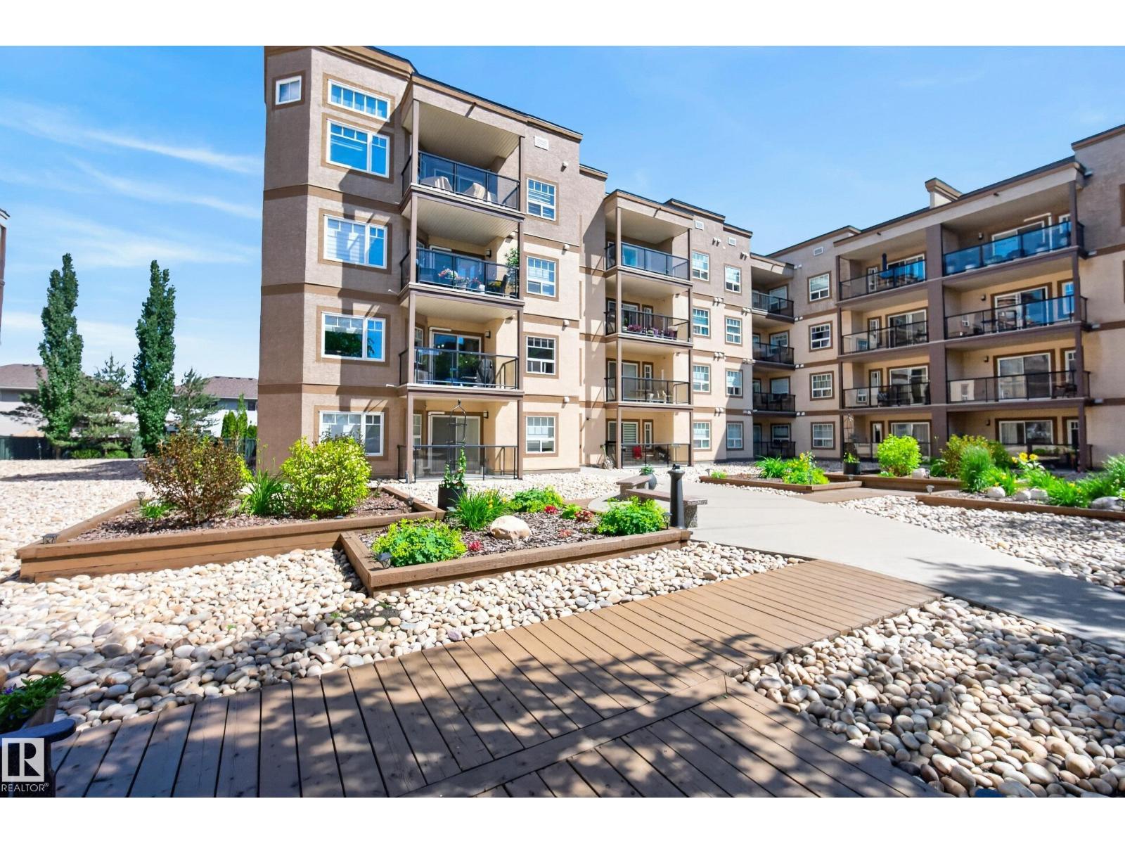 #215 2045 GRANTHAM CT NW - 2
