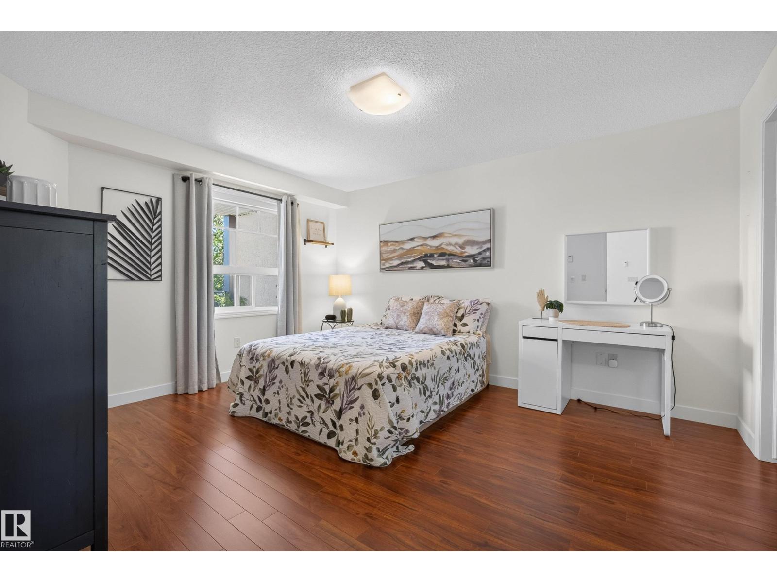 #215 2045 GRANTHAM CT NW - 23