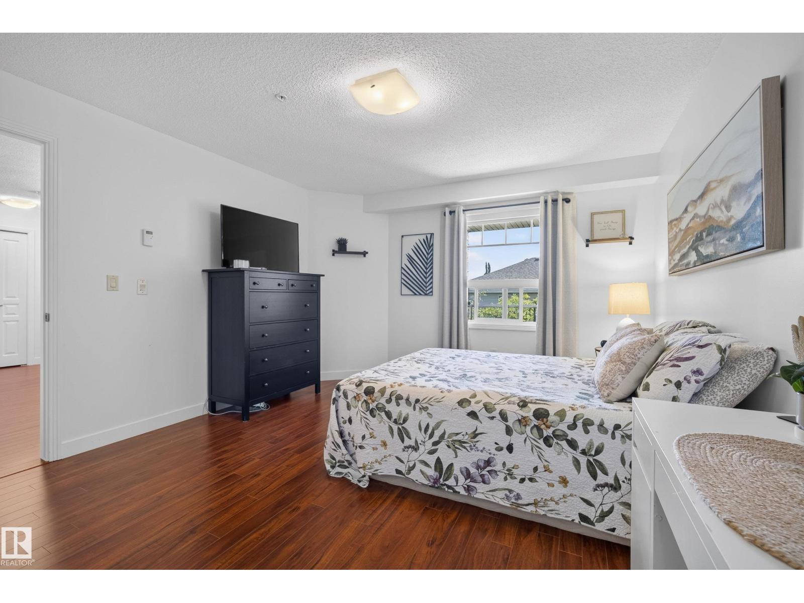 #215 2045 GRANTHAM CT NW - 25