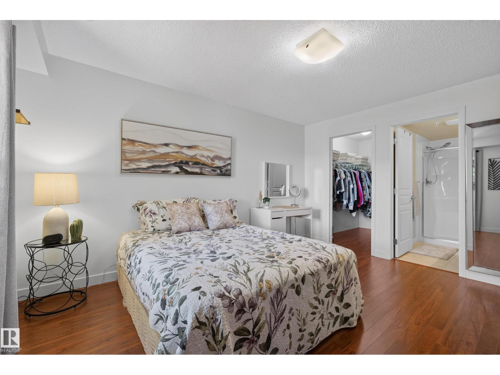 #215 2045 GRANTHAM CT NW - 26