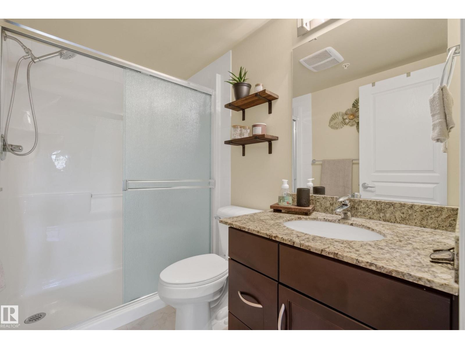 #215 2045 GRANTHAM CT NW - 27