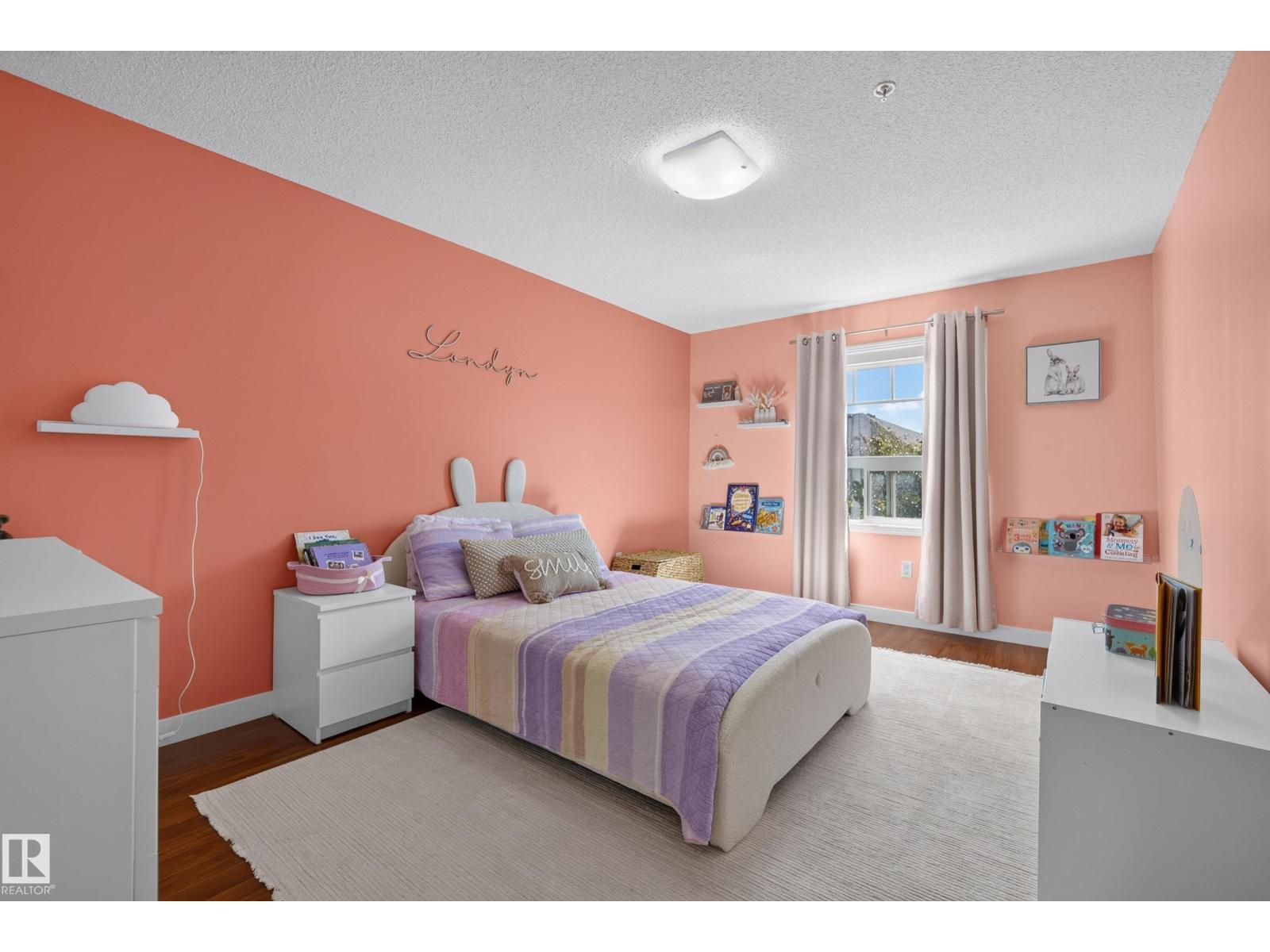 #215 2045 GRANTHAM CT NW - 29