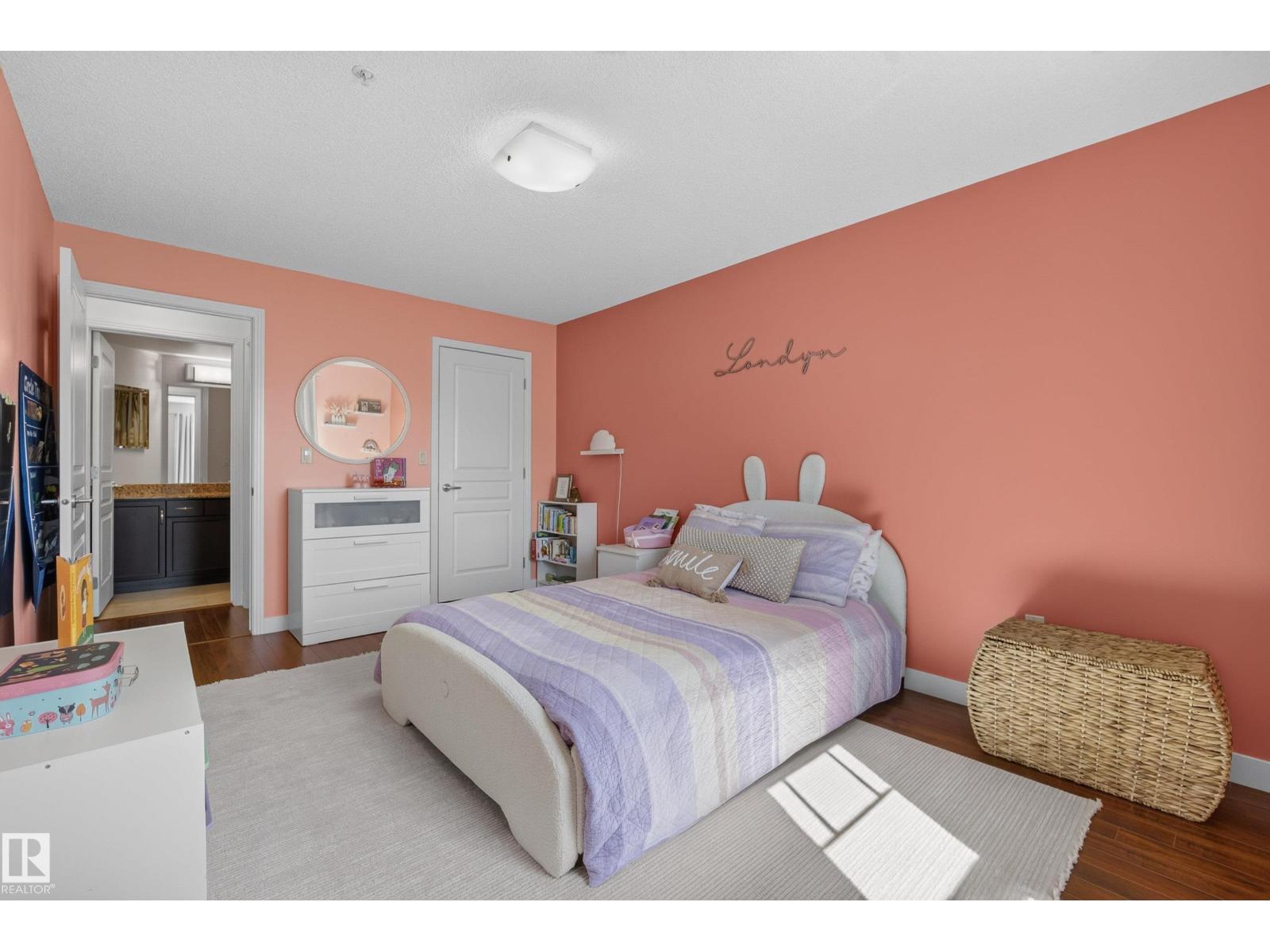 #215 2045 GRANTHAM CT NW - 30