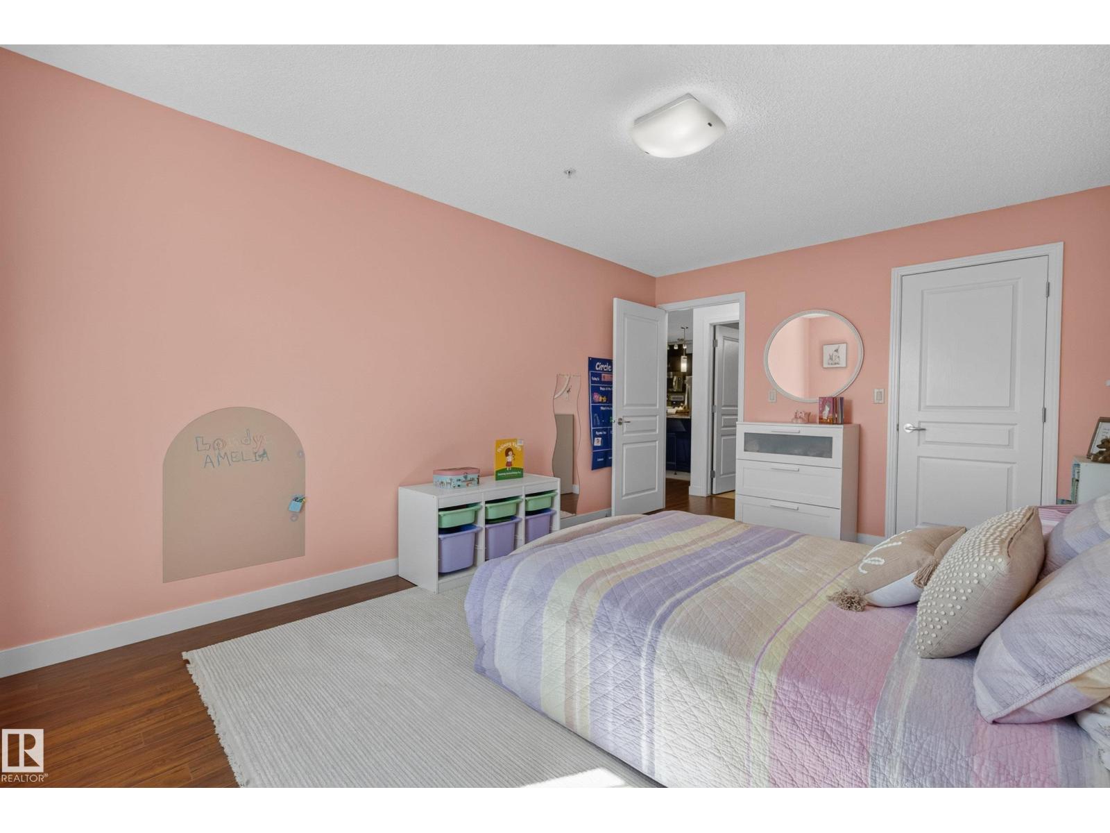 #215 2045 GRANTHAM CT NW - 31