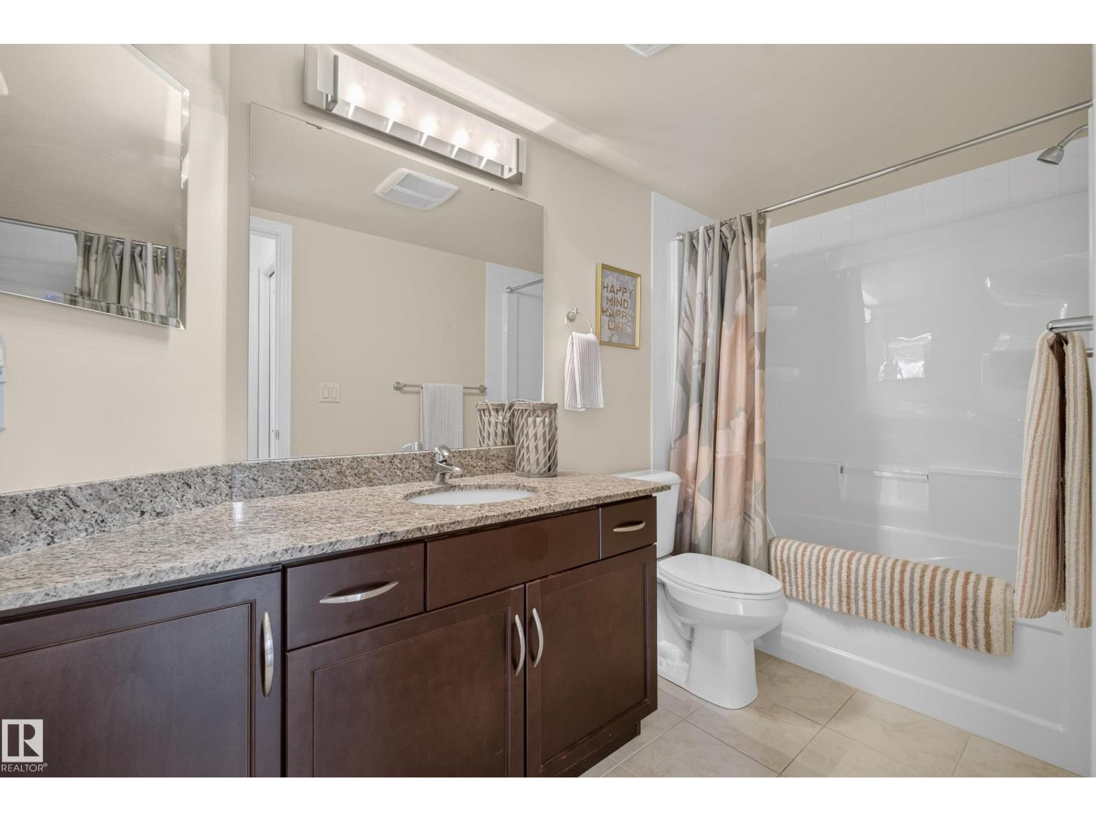 #215 2045 GRANTHAM CT NW - 32
