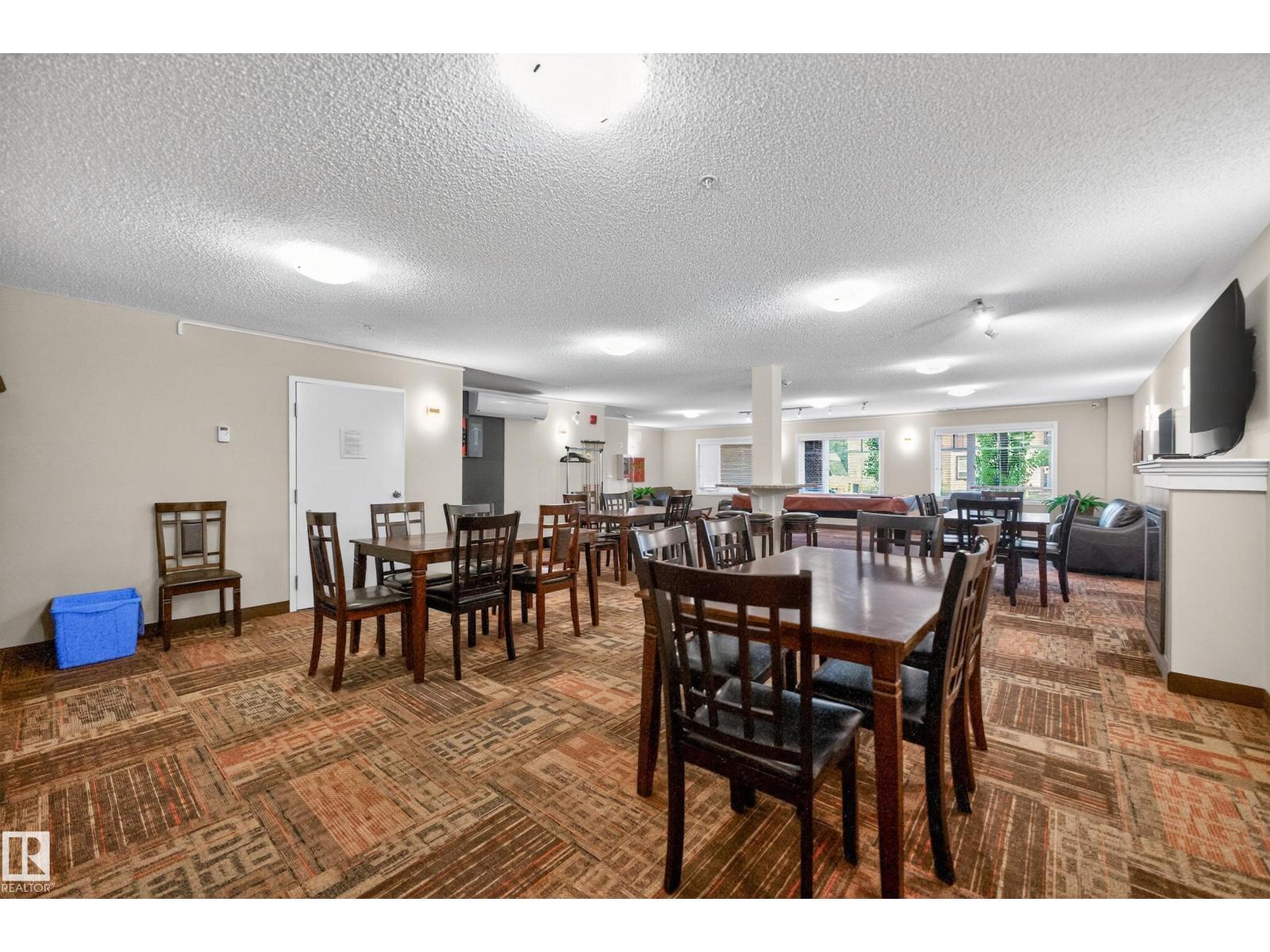 #215 2045 GRANTHAM CT NW - 38