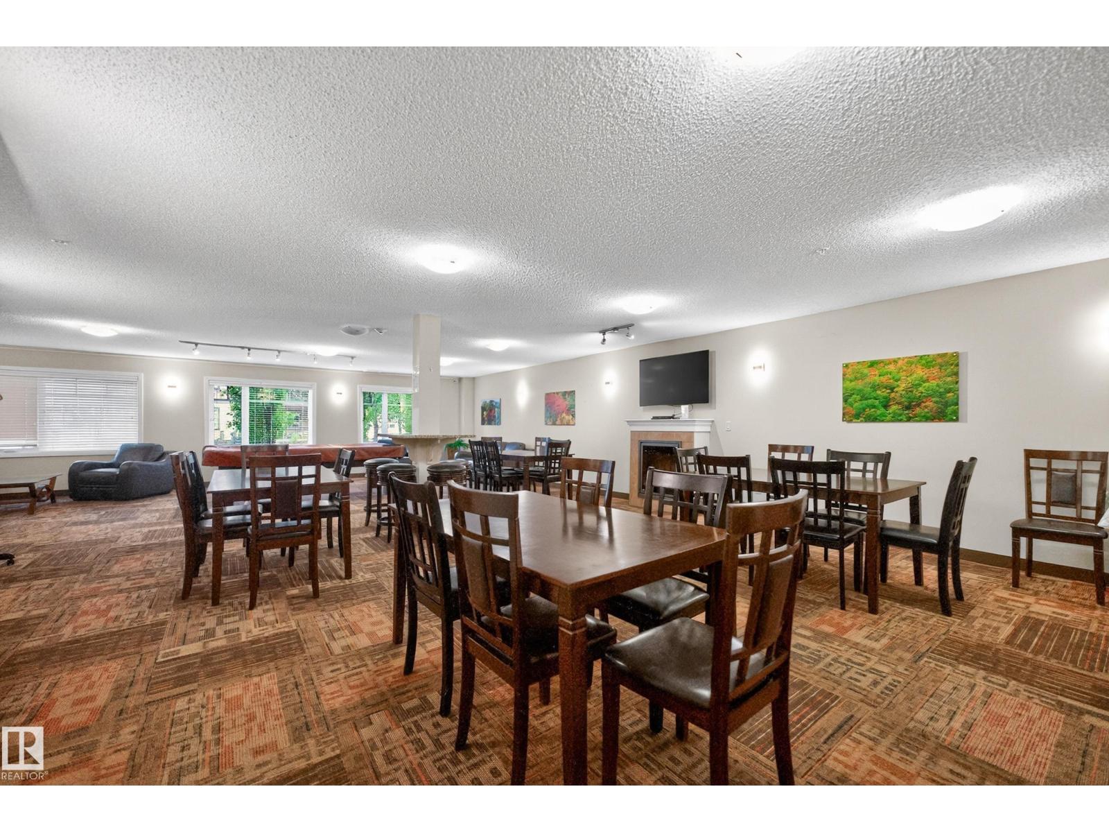 #215 2045 GRANTHAM CT NW - 39