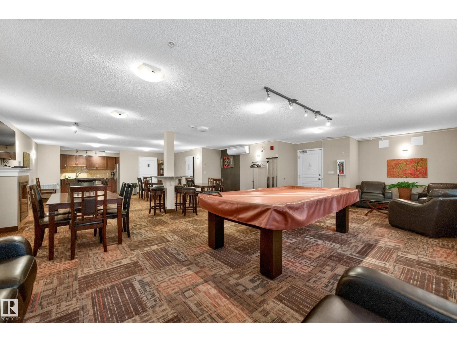 #215 2045 GRANTHAM CT NW - 40