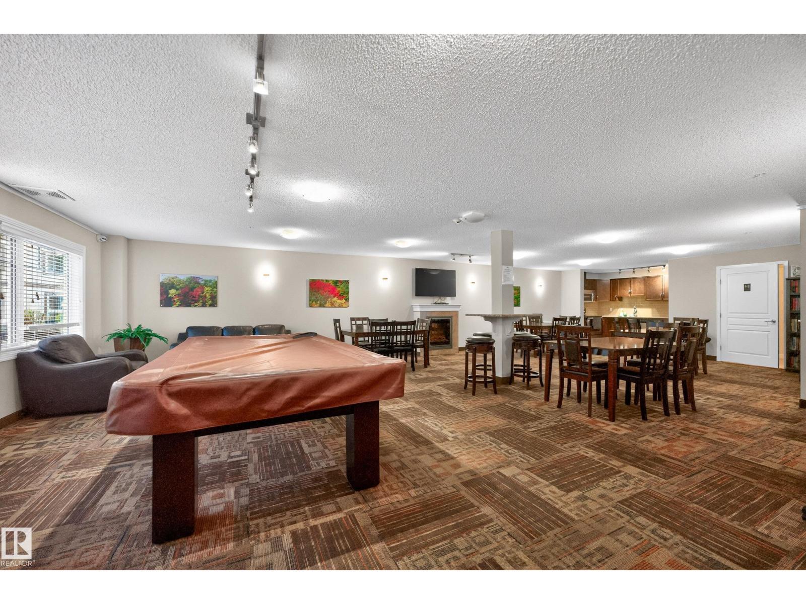 #215 2045 GRANTHAM CT NW - 42