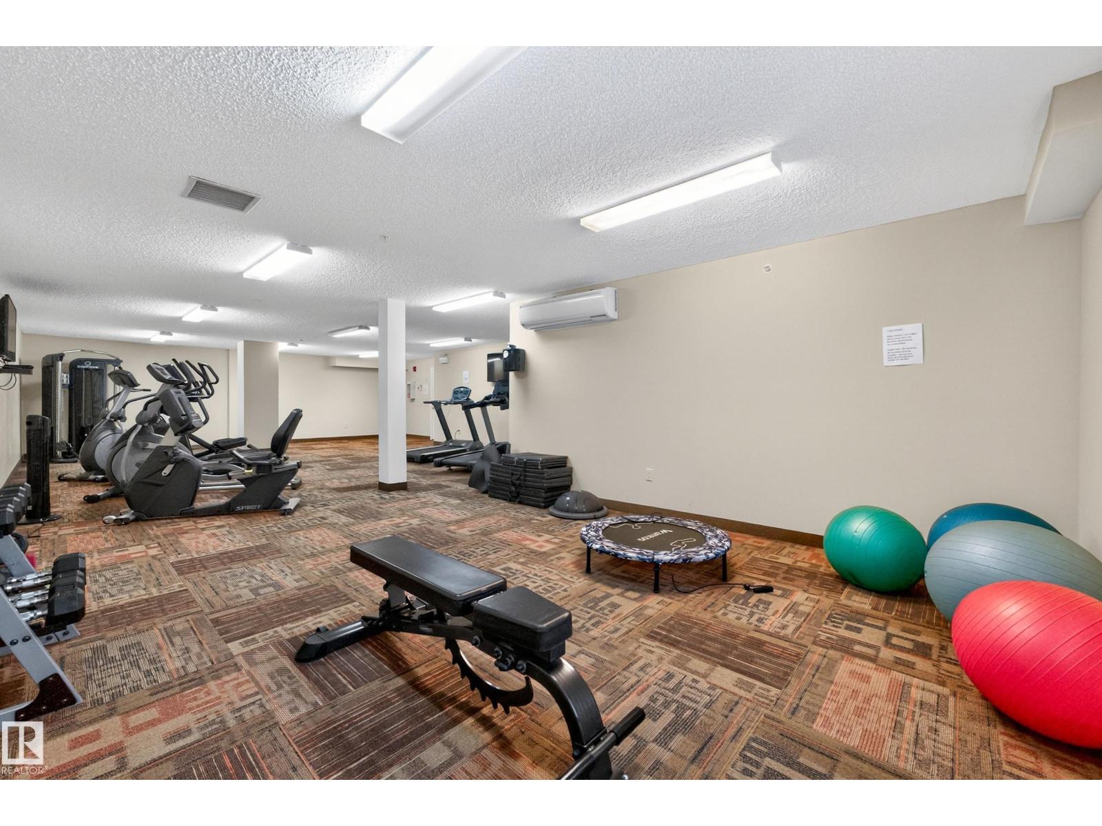 #215 2045 GRANTHAM CT NW - 43