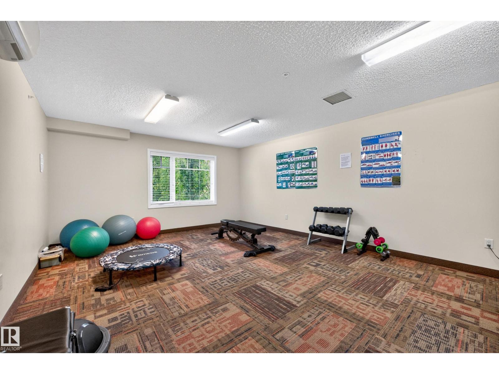 #215 2045 GRANTHAM CT NW - 45