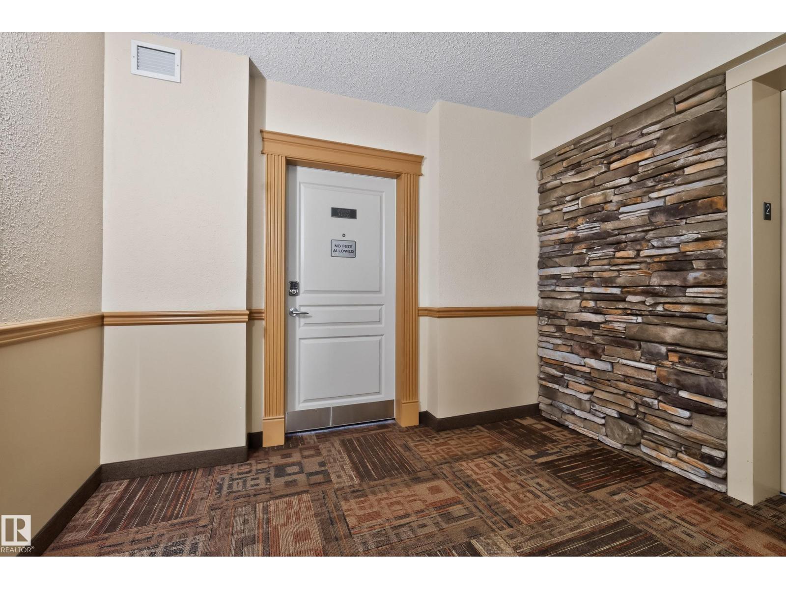 #215 2045 GRANTHAM CT NW - 46
