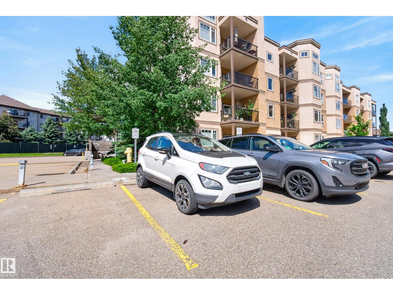 #215 2045 GRANTHAM CT NW - 47