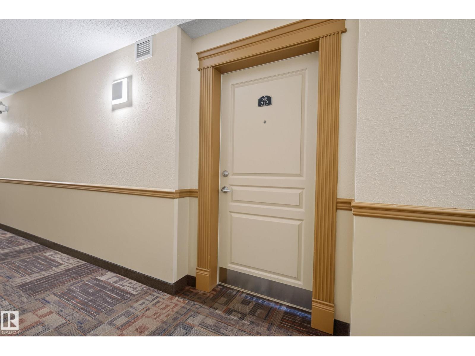 #215 2045 GRANTHAM CT NW - 5