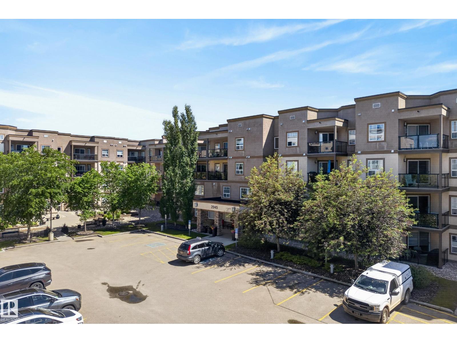 #215 2045 GRANTHAM CT NW - 50