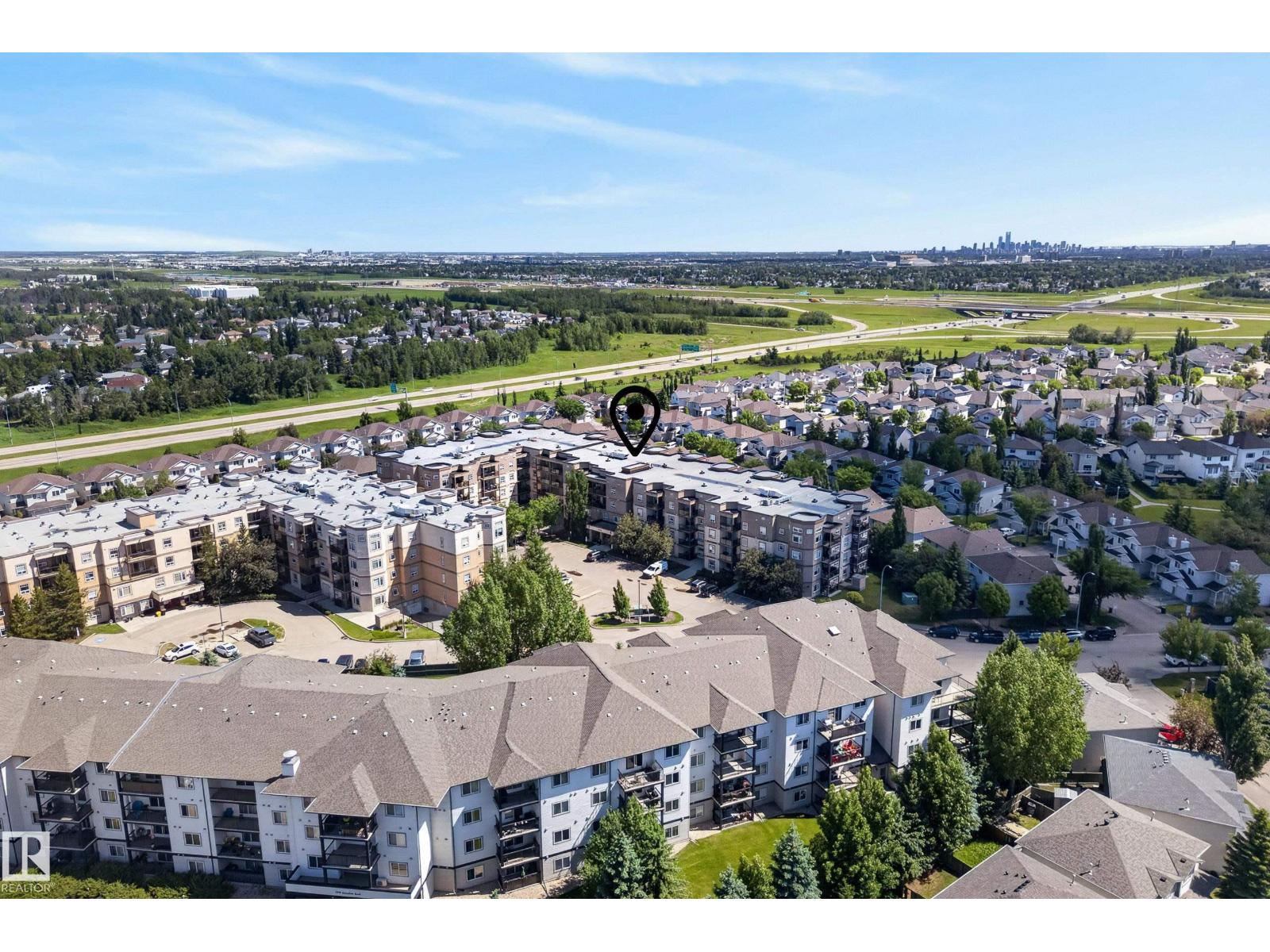 #215 2045 GRANTHAM CT NW - 53